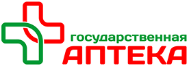 БелЛекоцентр